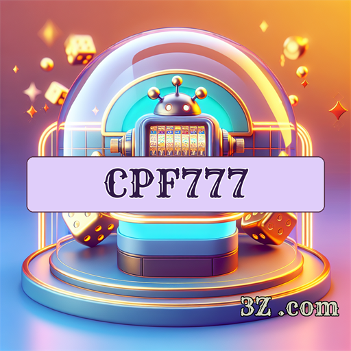 Recursos do App do cpf777: Uma Nova Dimensão nos Jogos