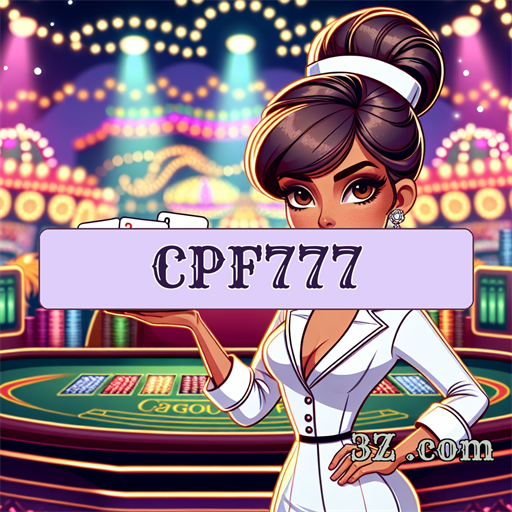 Segurança e Diversão na Seção Confiavel do cpf777