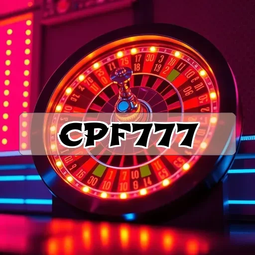 cpf777: Descubra a Confiabilidade do Melhor Site de Jogos Brasileiro