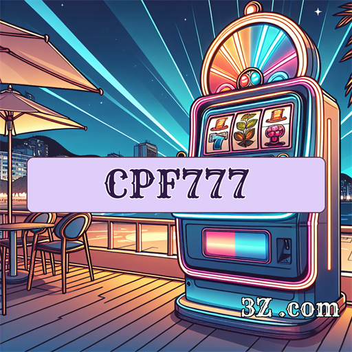 A Atraente Experiência de Login do cpf777 para Jogadores Brasileiros