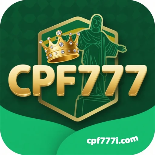 cpf777