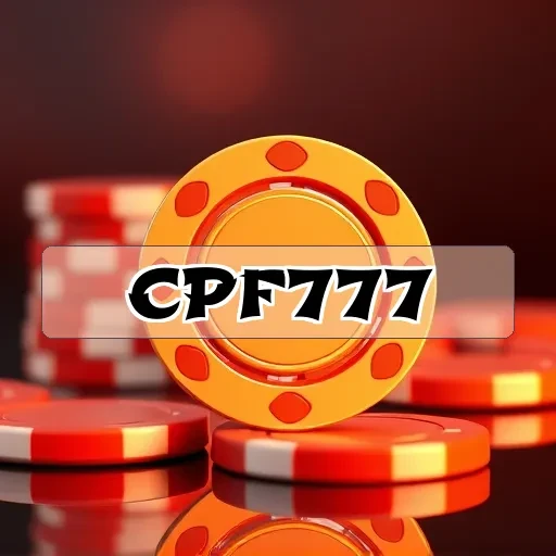 cpf777: Descubra as Melhores Promoções para Engajar e Ganhar