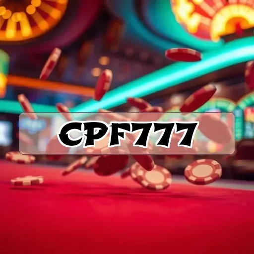 cpf777: Descubra os Melhores Eventos Esportivos para Apostar e Ganhar