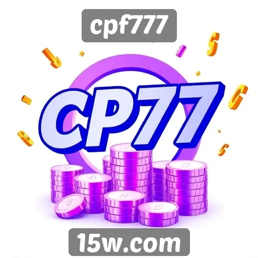 Melhores estratégias para ganhar no cpf777